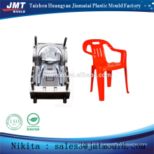 Moulage par injection de chaise en plastique Chine